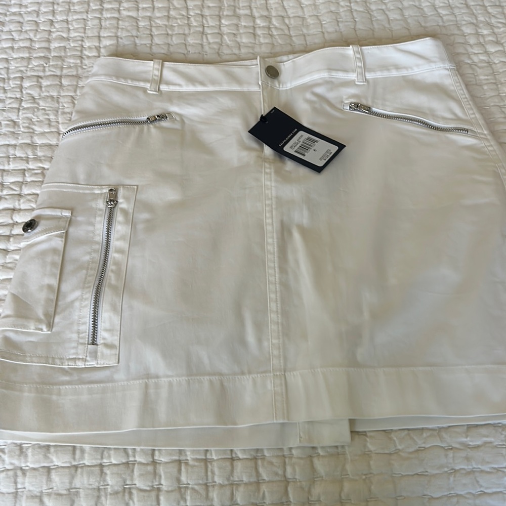 NWT Golf or Pickleball Skort from Ralph Lauren